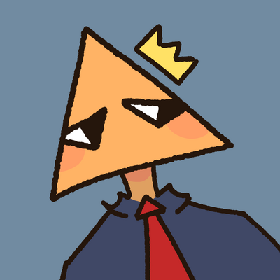 Tyoki