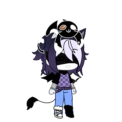 Star me