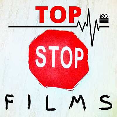 Topstopfilms