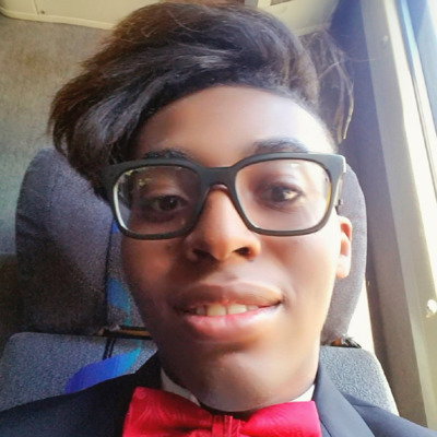PonyboyVA