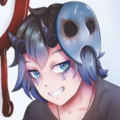 SeidrBlood