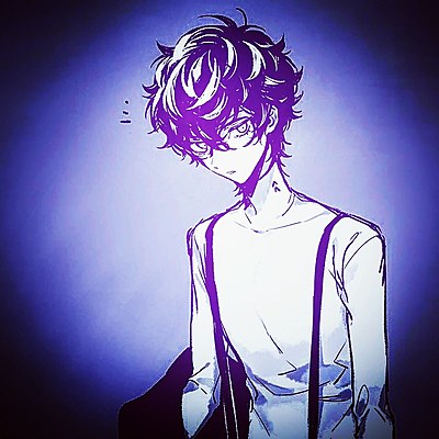 AngelGonzy