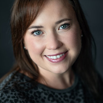 Hannah Lloyd