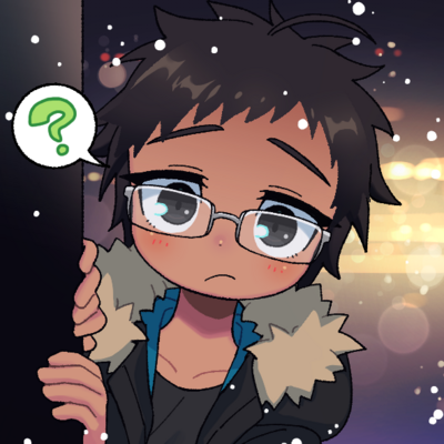 SaJi