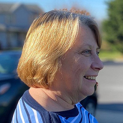 Deb Wertz