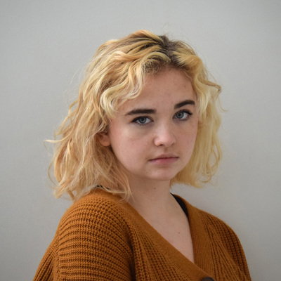 meghunter