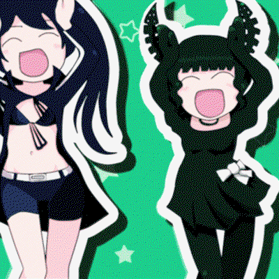 sssuko16
