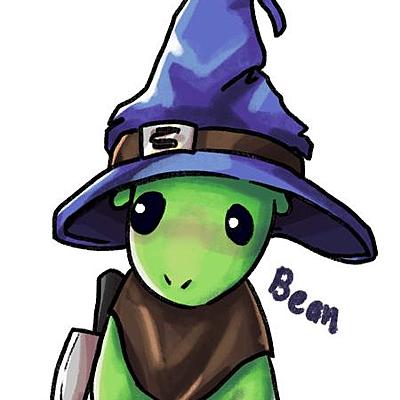 Xiaowo