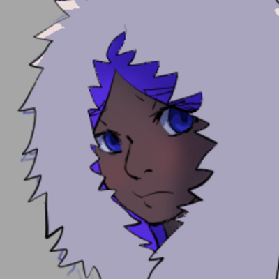ChamuMisu
