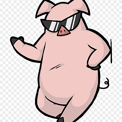 hambro202