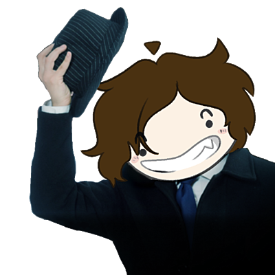 Emitheweirdo