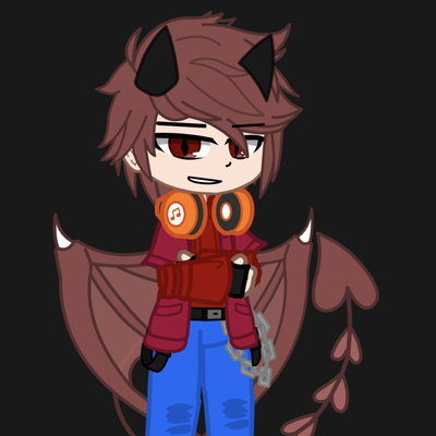 CrimsonDragon