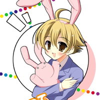 LoliHopVoiceActor