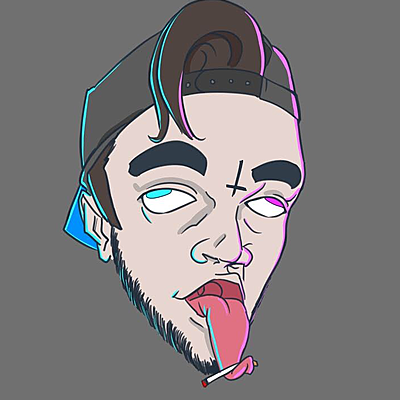 TrippyShizz