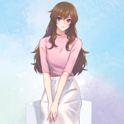 EmmaBreezy