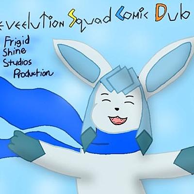 FrostTG32