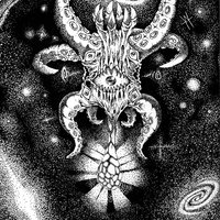 Azathoth