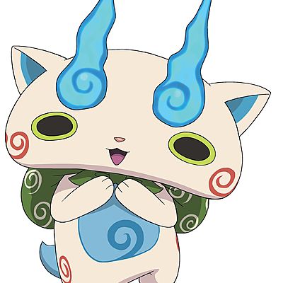 KingGorgon