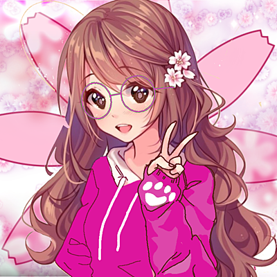 Gacha_Dorkarella