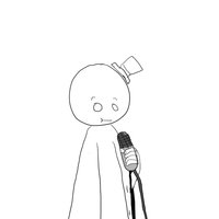 AnUnimportantVoice