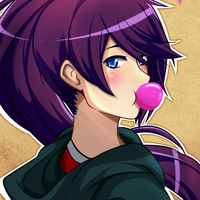 KitsuTer