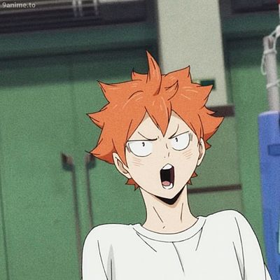 LiveAbridged