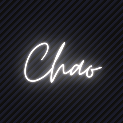 ChaodoesVoices