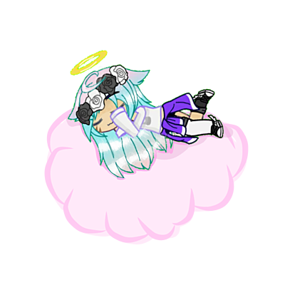 KittyCreamCake