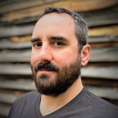 TheGreatToddman