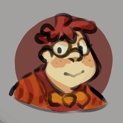 ness