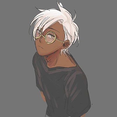 Skayio
