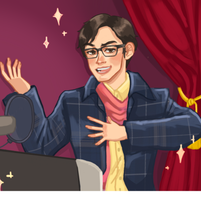 Bryan Ha