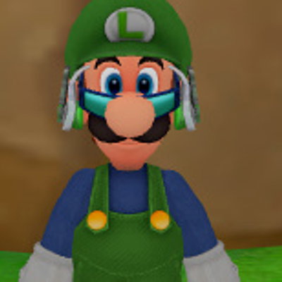 LuigiGuy14