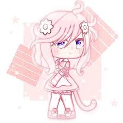 StarCakesUwU