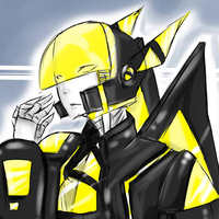 darkfirestorm123