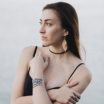 Lani Euwer