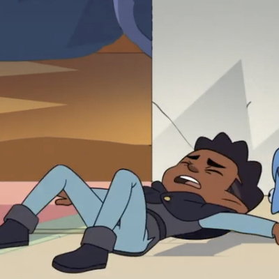 CluelessVA