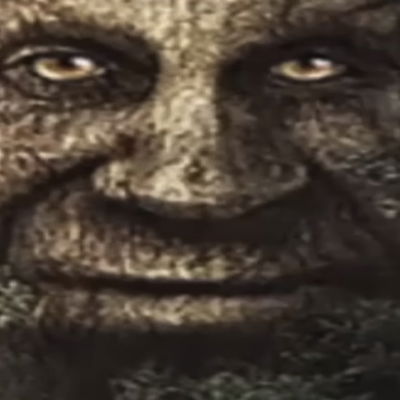 raywilliamtallguy!!!