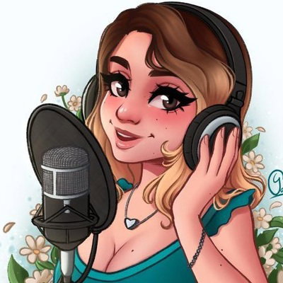 AlyssaFerrariVO