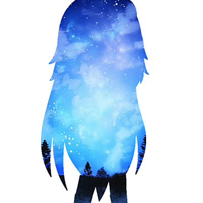 Late_Aria