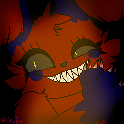 Nichi
