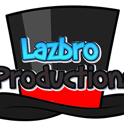Lazbro64