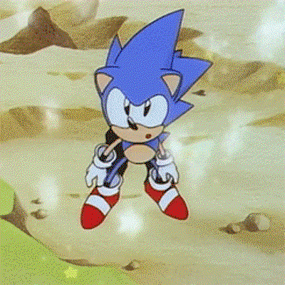 Sonikku