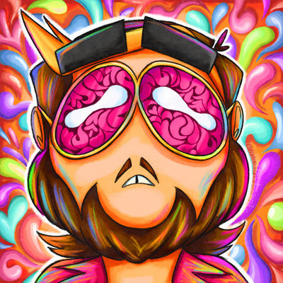 MaddoxTamoke