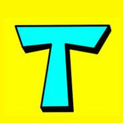 Tzapfron