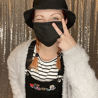 theprincessnerd