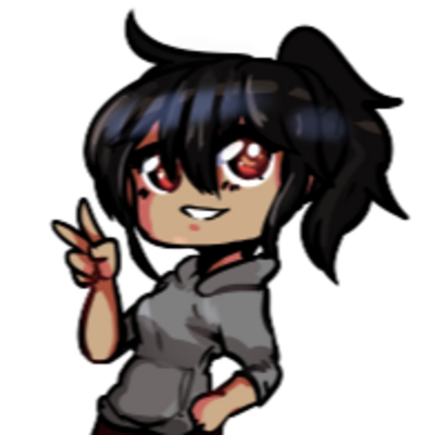 Rinni Fire