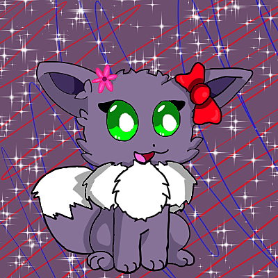 shadoweevee12