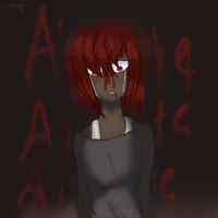 DarkClockwork