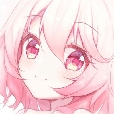 Aloe_